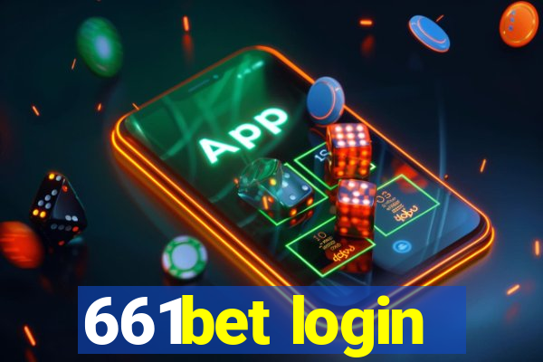 661bet login